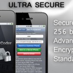 encrypt-iphone-sms-email