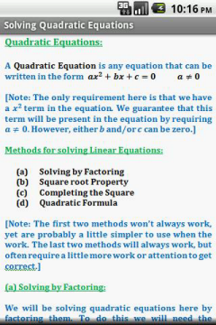 math-formula-lite1